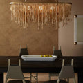 ARTERIORS ZURICH CENTERPIECE - Decorative Accents