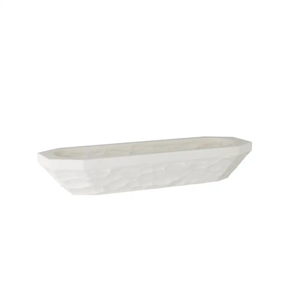 ARTERIORS ZURICH CENTERPIECE - Decorative Accents