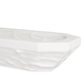 ARTERIORS ZURICH CENTERPIECE - Decorative Accents