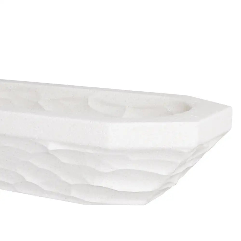 ARTERIORS ZURICH CENTERPIECE - Decorative Accents