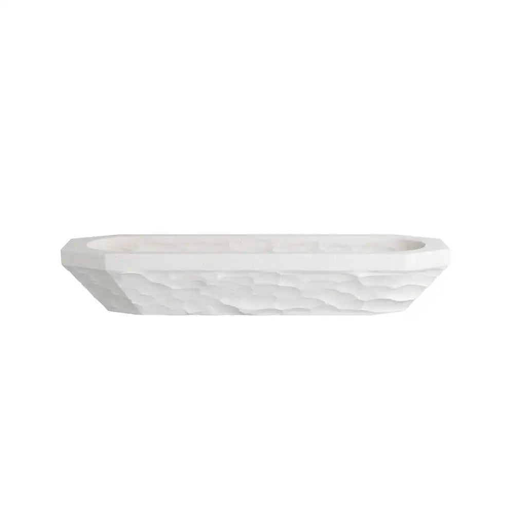 ARTERIORS ZURICH CENTERPIECE - Decorative Accents