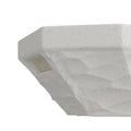 ARTERIORS ZURICH CENTERPIECE - Decorative Accents