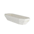 ARTERIORS ZURICH CENTERPIECE - Decorative Accents