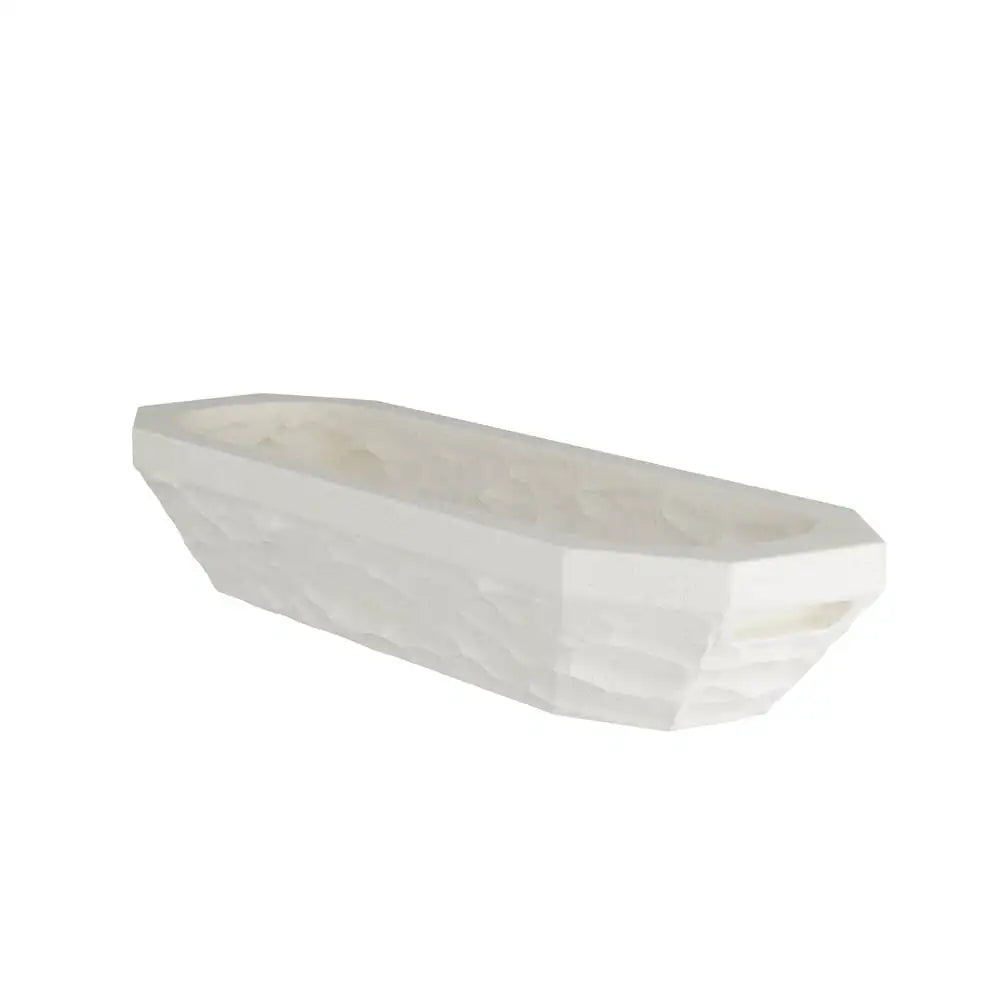 ARTERIORS ZURICH CENTERPIECE - Decorative Accents