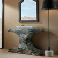 ARTERIORS ZURICH CENTERPIECE - Decorative Accents