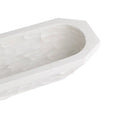 ARTERIORS ZURICH CENTERPIECE - Decorative Accents