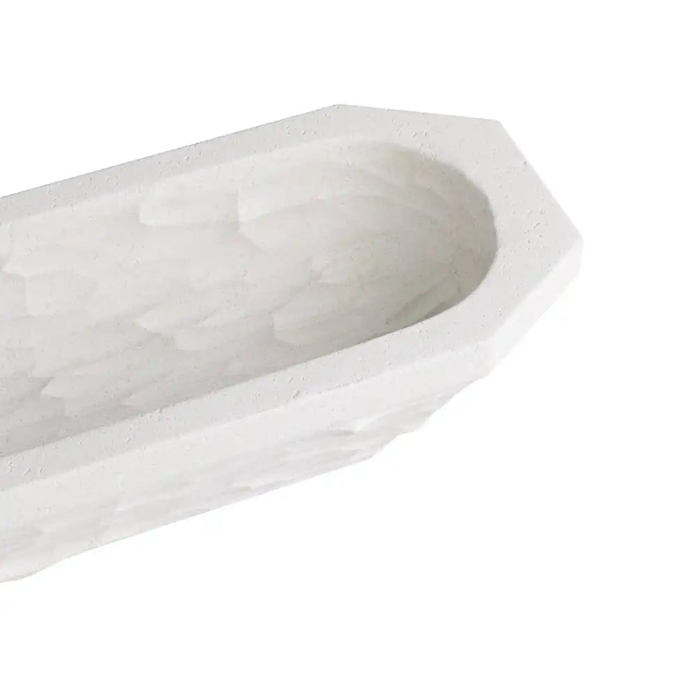 ARTERIORS ZURICH CENTERPIECE - Decorative Accents