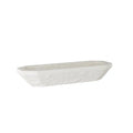 ARTERIORS ZURICH CENTERPIECE - Decorative Accents