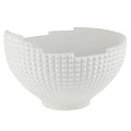 ARTERIORS CARUSO CENTERPIECE - Decorative Accents