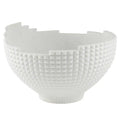 ARTERIORS CARUSO CENTERPIECE - Decorative Accents