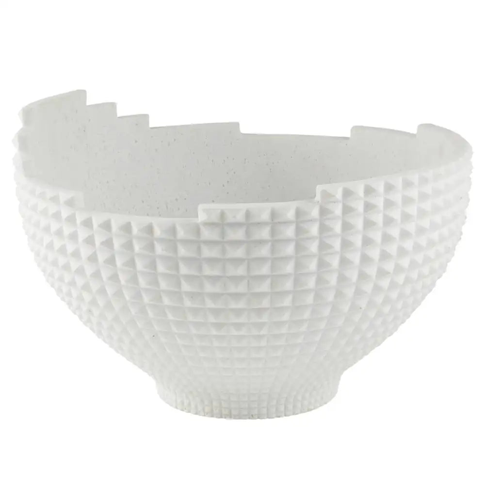 ARTERIORS CARUSO CENTERPIECE - Decorative Accents