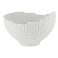 ARTERIORS CARUSO CENTERPIECE - Decorative Accents