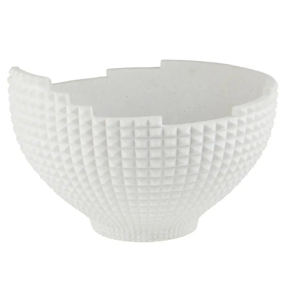 ARTERIORS CARUSO CENTERPIECE - Decorative Accents
