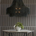 ARTERIORS CARUSO CENTERPIECE - Decorative Accents