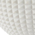 ARTERIORS CARUSO CENTERPIECE - Decorative Accents