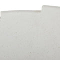 ARTERIORS CARUSO CENTERPIECE - Decorative Accents