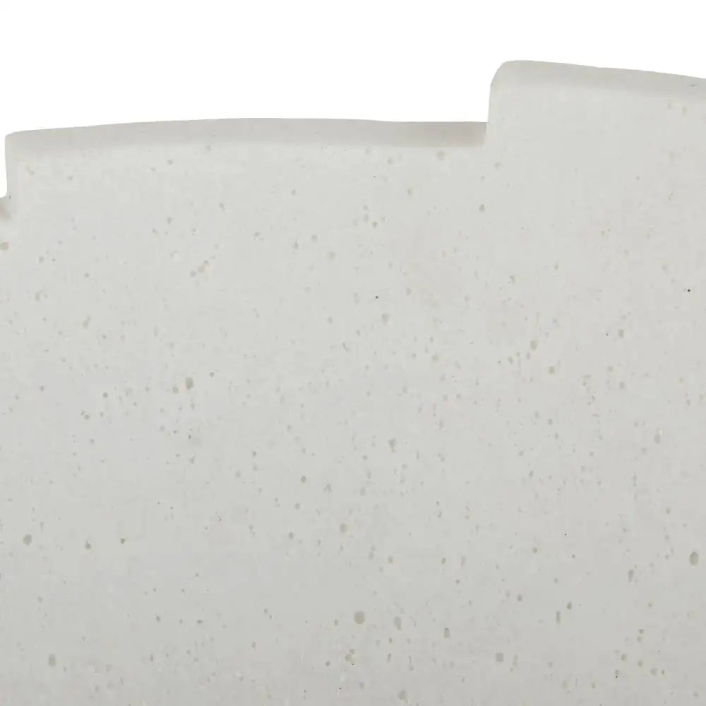 ARTERIORS CARUSO CENTERPIECE - Decorative Accents