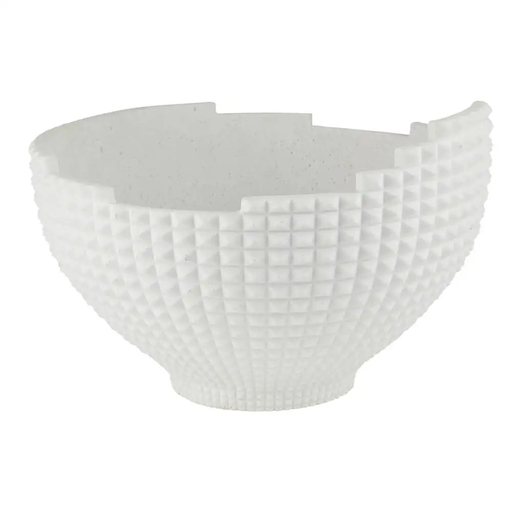 ARTERIORS CARUSO CENTERPIECE - Decorative Accents