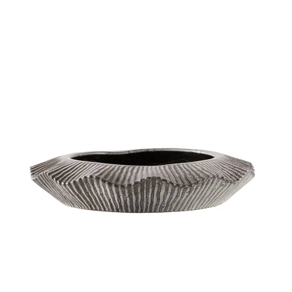ARTERIORS ESCADA PLANTER - Decorative Accents