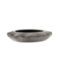 ARTERIORS ESCADA PLANTER - Decorative Accents