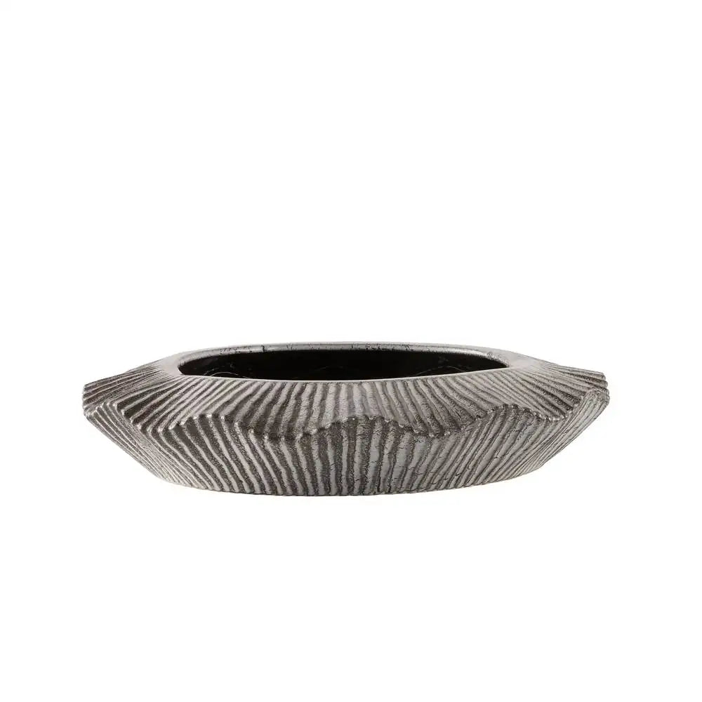 ARTERIORS ESCADA PLANTER - Decorative Accents
