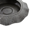 ARTERIORS ESCADA PLANTER - Decorative Accents