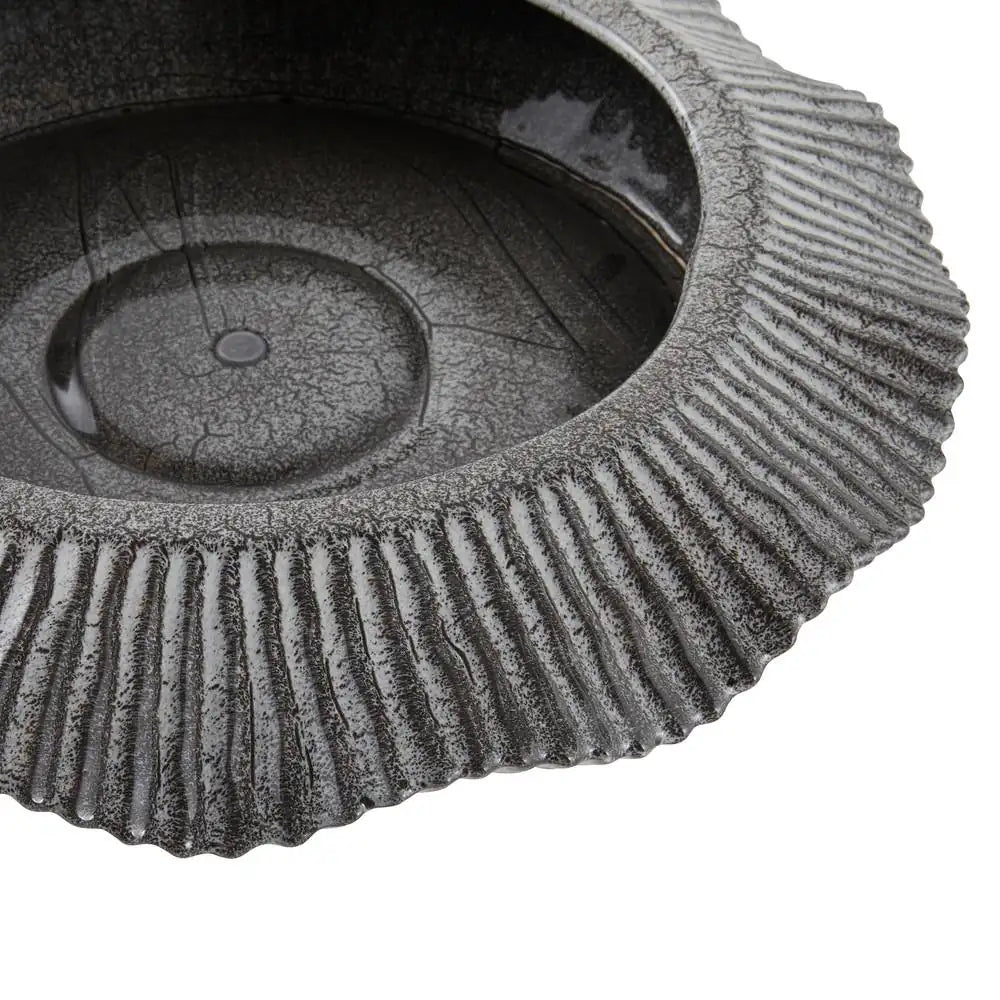 ARTERIORS ESCADA PLANTER - Decorative Accents