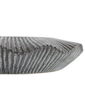 ARTERIORS ESCADA PLANTER - Decorative Accents