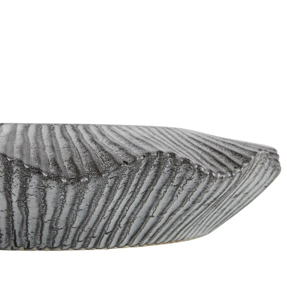 ARTERIORS ESCADA PLANTER - Decorative Accents