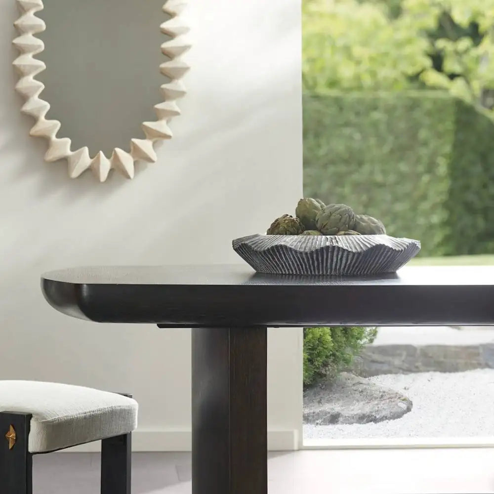 ARTERIORS ESCADA PLANTER - Decorative Accents