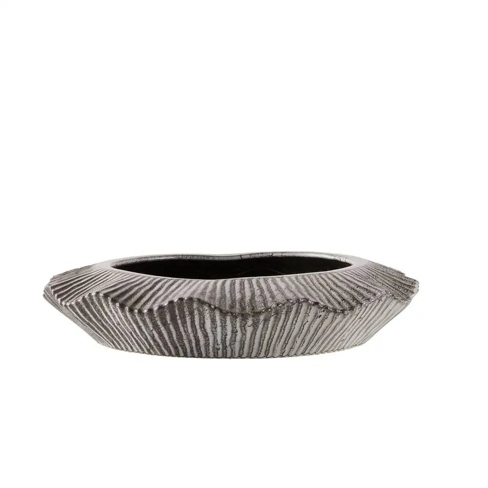 ARTERIORS ESCADA PLANTER - Decorative Accents