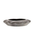 ARTERIORS ESCADA PLANTER - Decorative Accents