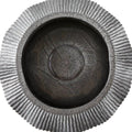 ARTERIORS ESCADA PLANTER - Decorative Accents