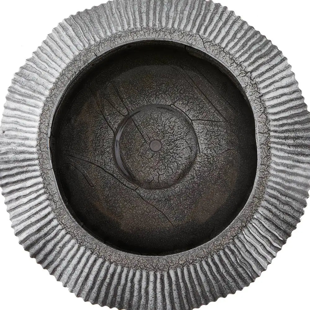 ARTERIORS ESCADA PLANTER - Decorative Accents