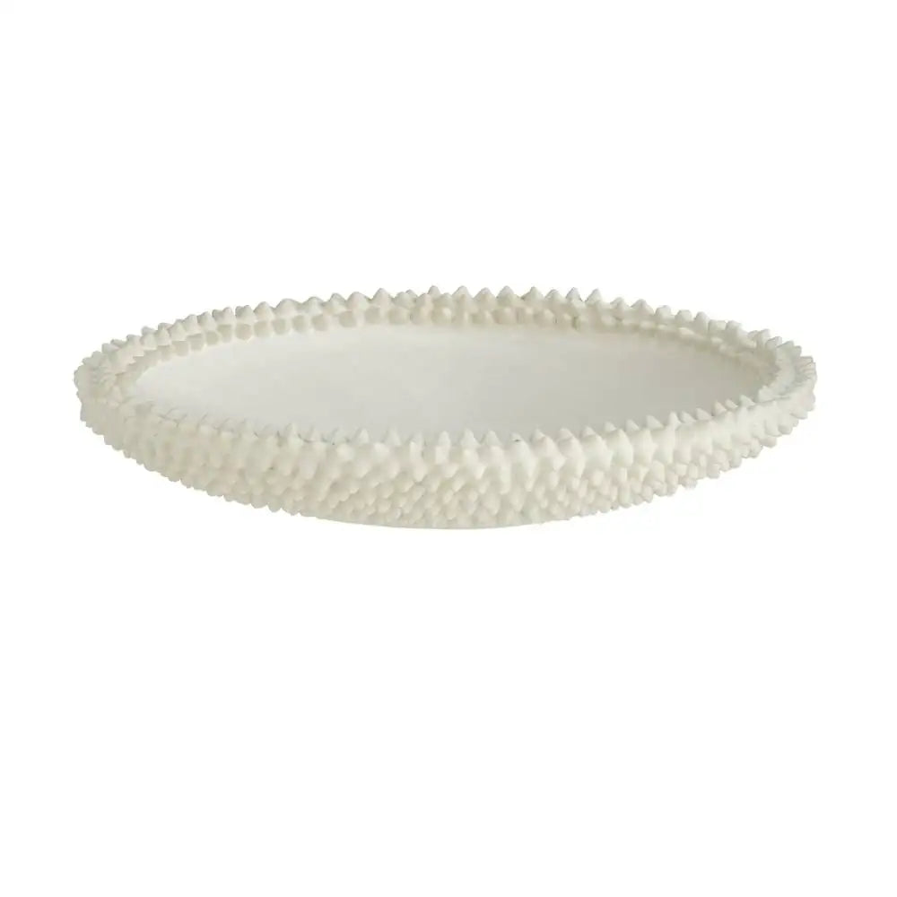 ARTERIORS GRAWLER CENTERPIECE - Decorative Accents
