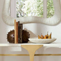 ARTERIORS GRAWLER CENTERPIECE - Decorative Accents
