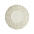 ARTERIORS GRAWLER CENTERPIECE - Decorative Accents