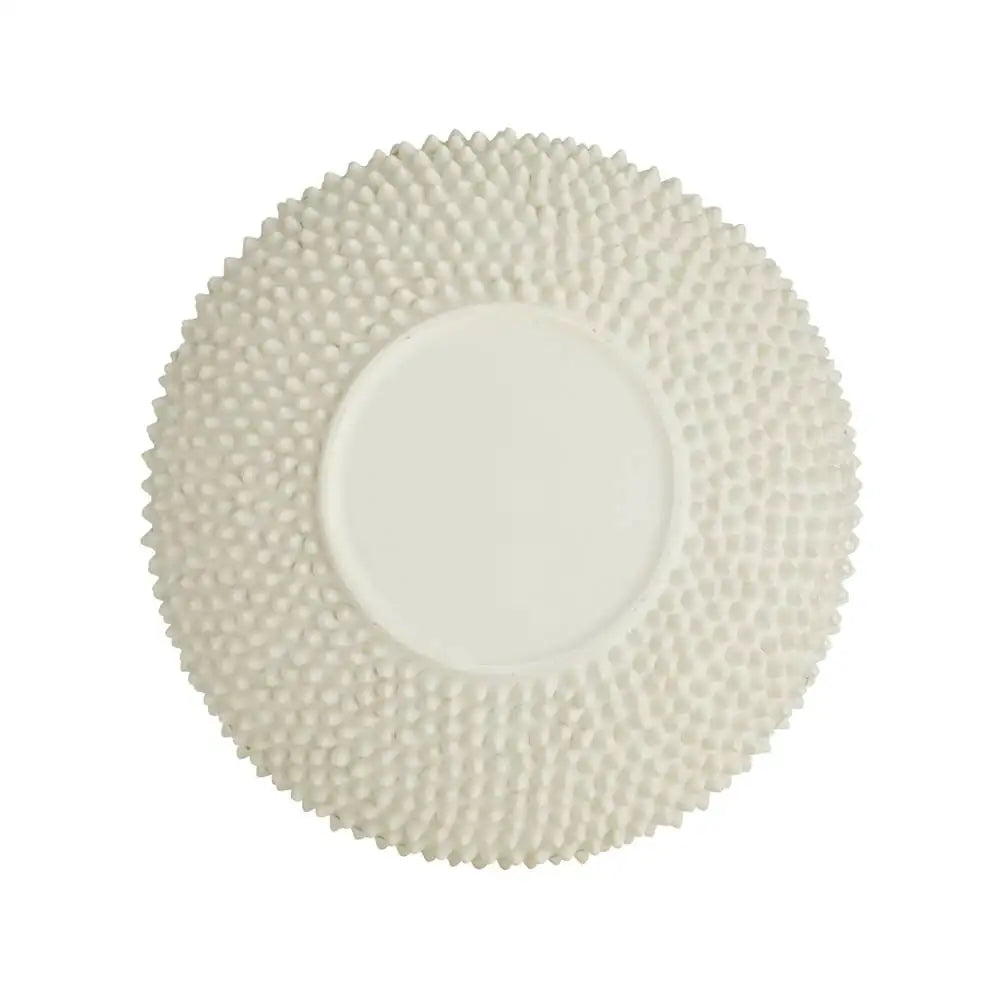 ARTERIORS GRAWLER CENTERPIECE - Decorative Accents