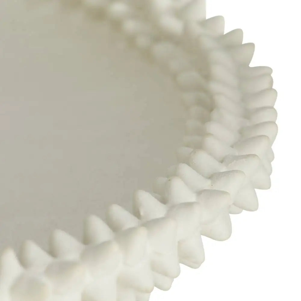 ARTERIORS GRAWLER CENTERPIECE - Decorative Accents