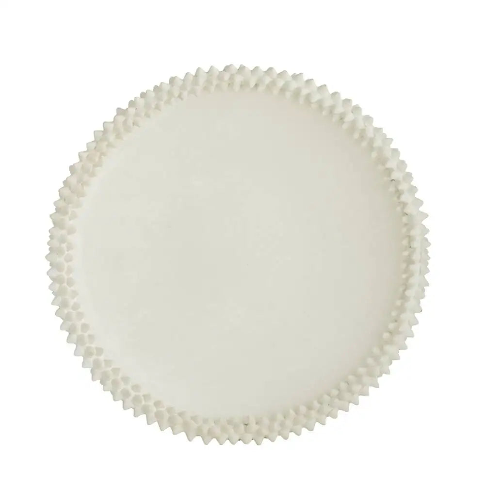 ARTERIORS GRAWLER CENTERPIECE - Decorative Accents