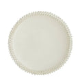 ARTERIORS GRAWLER CENTERPIECE - Decorative Accents