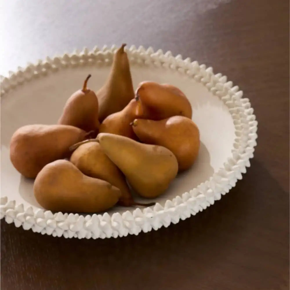 ARTERIORS GRAWLER CENTERPIECE - Decorative Accents