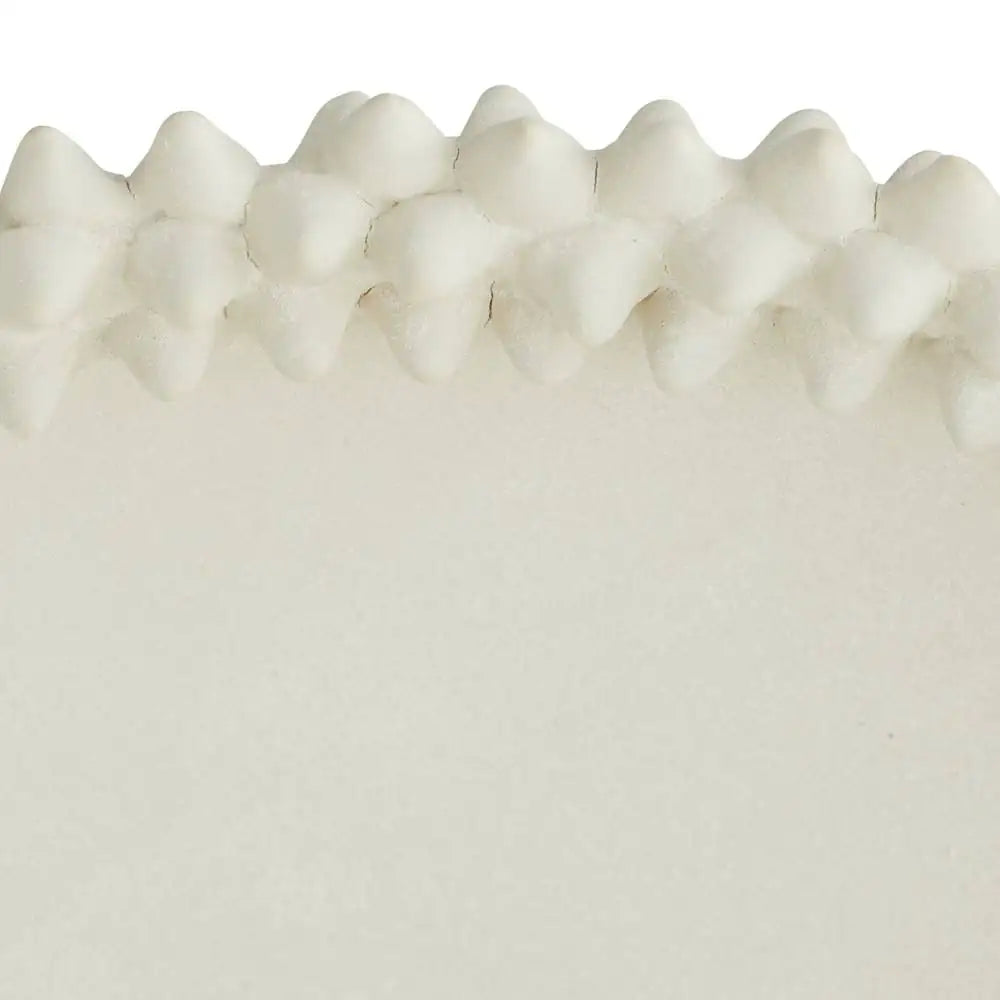 ARTERIORS GRAWLER CENTERPIECE - Decorative Accents