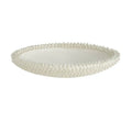 ARTERIORS GRAWLER CENTERPIECE - Decorative Accents