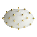ARTERIORS KATHERINE CENTERPIECE - Decorative Accents