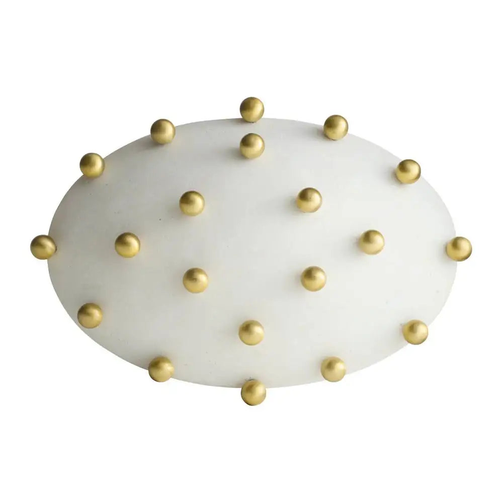ARTERIORS KATHERINE CENTERPIECE - Decorative Accents