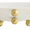 ARTERIORS KATHERINE CENTERPIECE - Decorative Accents