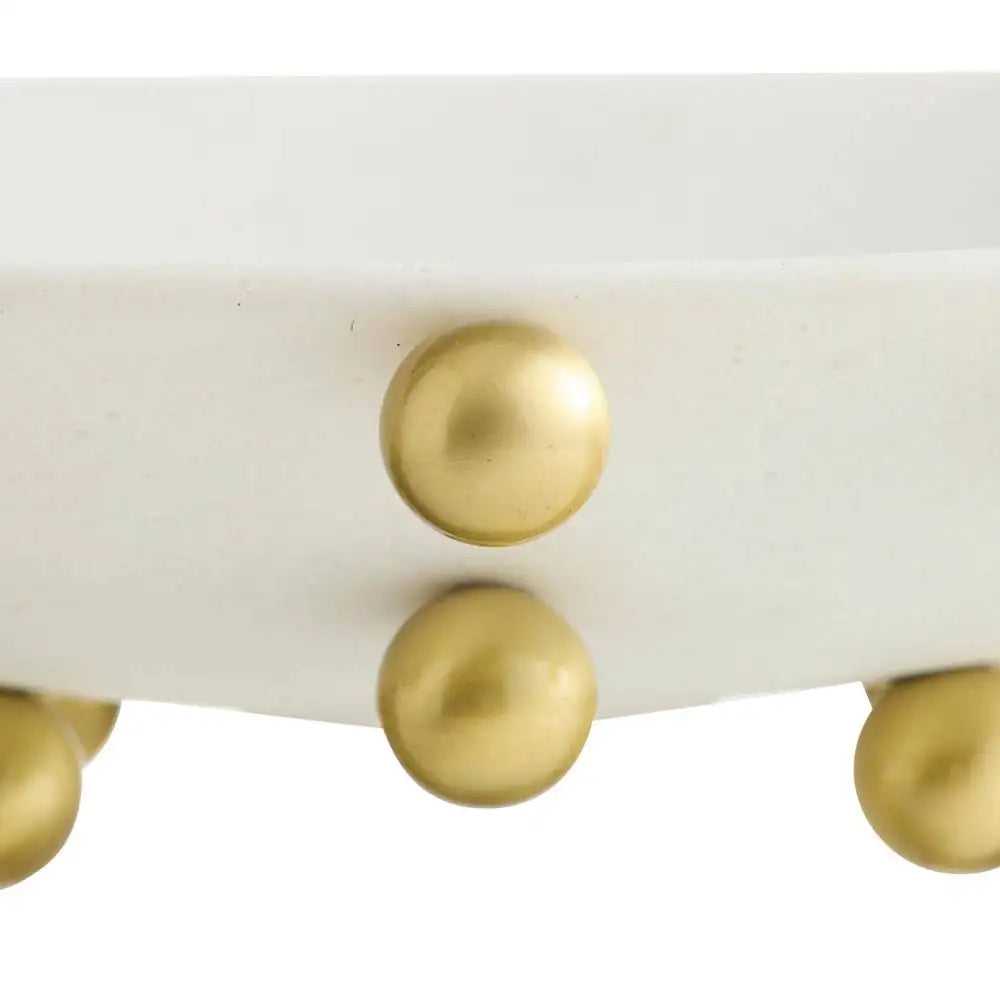ARTERIORS KATHERINE CENTERPIECE - Decorative Accents