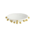 ARTERIORS KATHERINE CENTERPIECE - Decorative Accents