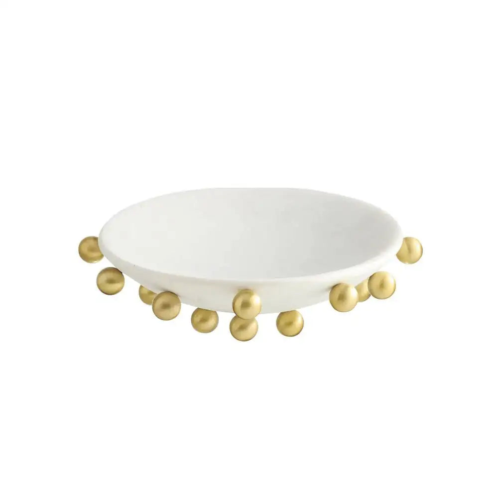 ARTERIORS KATHERINE CENTERPIECE - Decorative Accents